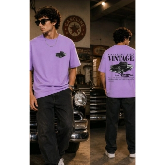 T-Shirts &amp; Polos