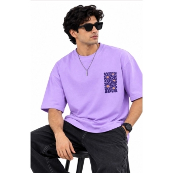 T-Shirts &amp; Polos