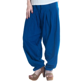 Women&amp;#039;s Salwars &amp;amp; Patialas