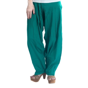 Women's Salwars &amp; Patialas