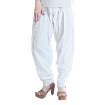Women's Salwars &amp; Patialas