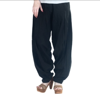 Women's Salwars &amp; Patialas