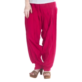 Women's Salwars &amp; Patialas