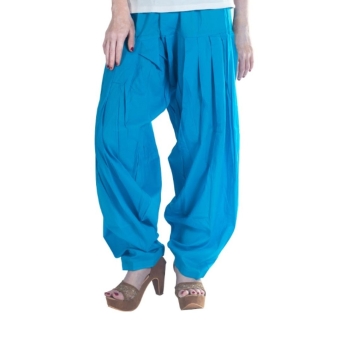 Women's Salwars &amp; Patialas