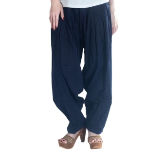 Women&amp;#039;s Salwars &amp;amp; Patialas