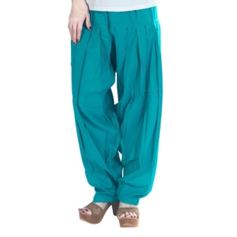 Women's Salwars &amp; Patialas