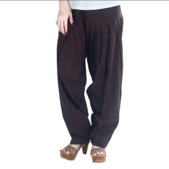 Women's Salwars &amp; Patialas
