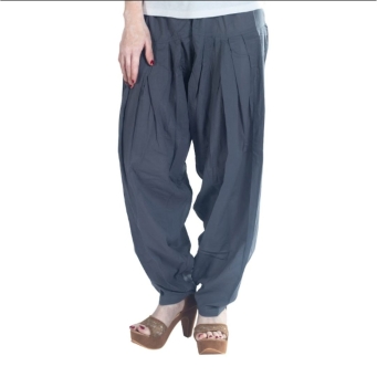 Women's Salwars &amp; Patialas