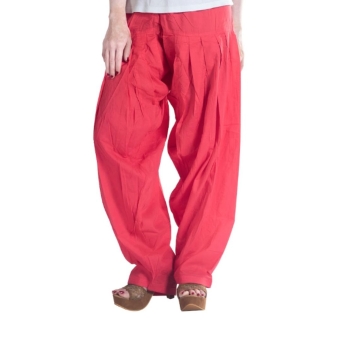 Women's Salwars &amp; Patialas