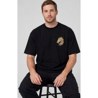 T-Shirts &amp;amp; Polos