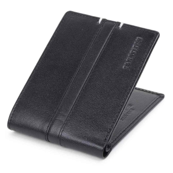 Wallets