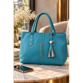 Hand bags