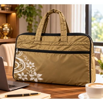 Hand bags