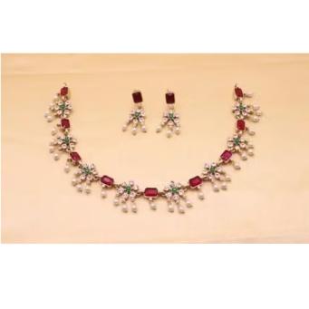 Jewellery Set
