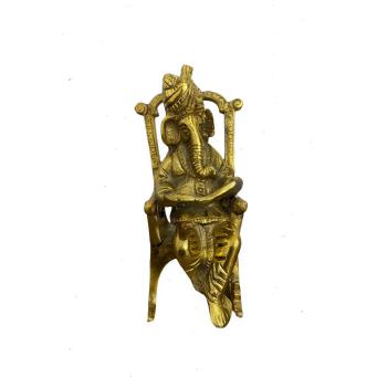 Idols &amp;amp; Figurines