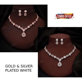 Jewellery Set