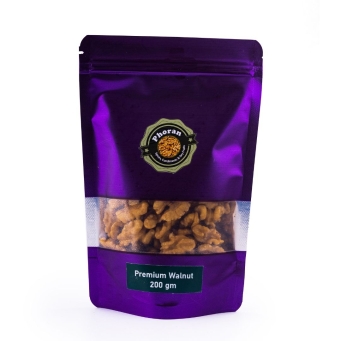 Walnuts
