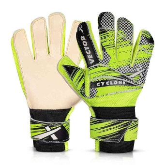 Football and Equipments