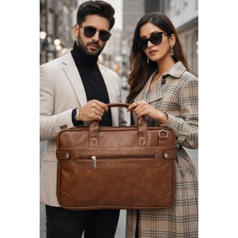Laptop Bags