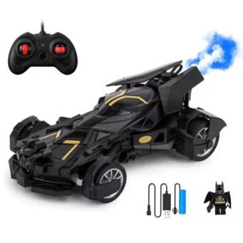 Cars &amp;amp; Race Cars