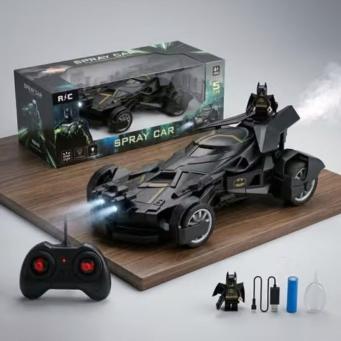 Cars &amp;amp; Race Cars