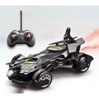 Cars &amp;amp; Race Cars