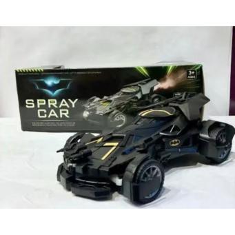 Cars &amp;amp; Race Cars