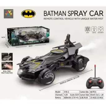 Cars &amp;amp; Race Cars