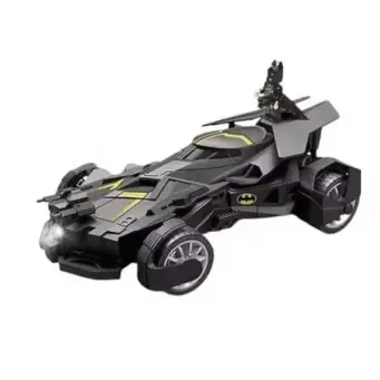 Cars &amp;amp; Race Cars