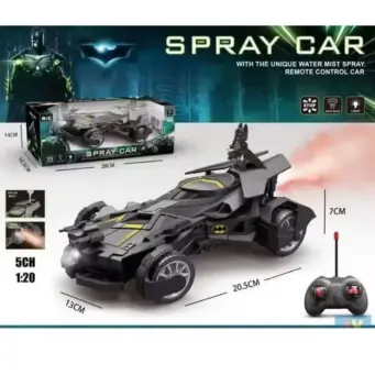 Cars &amp;amp; Race Cars
