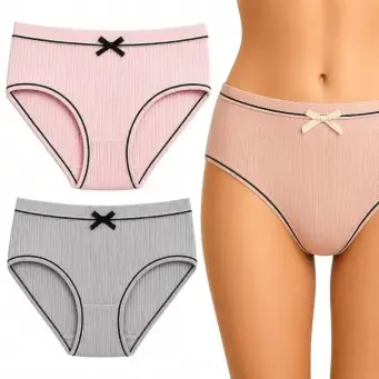 Panties