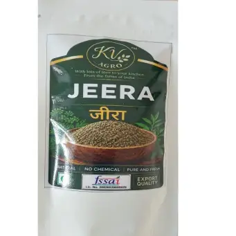 Cumin Seeds