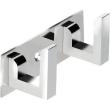 ONMAX wall stand with aluminium hook plate