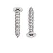 Multi purpose stainless steel wall hanger for home