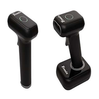 Scanners and Sound Cards