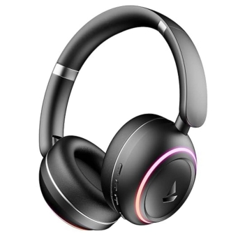 Headphones and Headsets