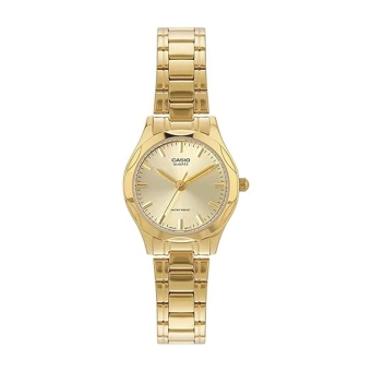Womens Watch
