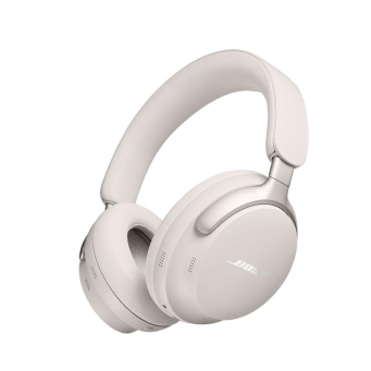 Headphones and Headsets