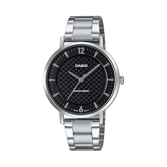 Womens Watch