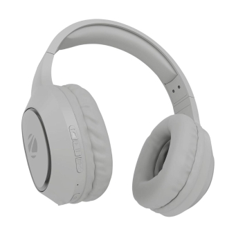 Headphones and Headsets