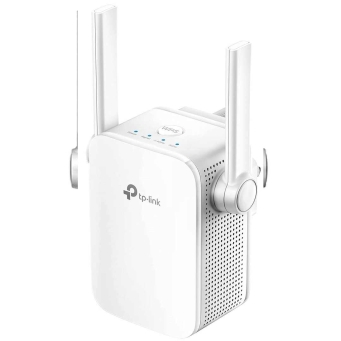 Wifi Range Extender