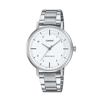 Womens Watch