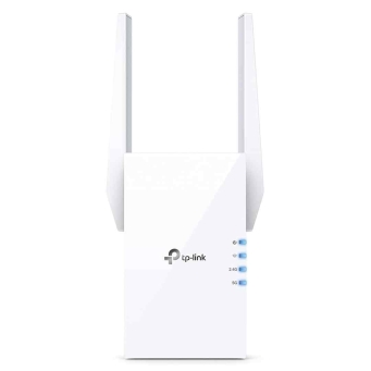 Wifi Range Extender