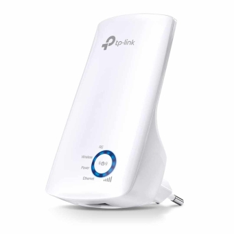 Wifi Range Extender