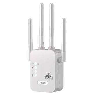 Wifi Range Extender