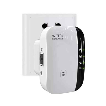 Wifi Range Extender