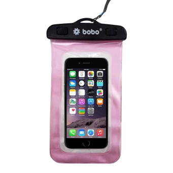 Mobile Cleaning Kit and Mobile Pouch