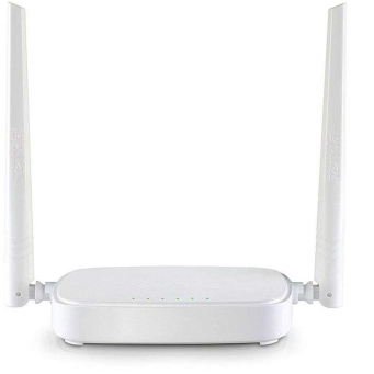 Wifi Range Extender