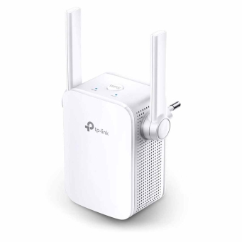 Wifi Range Extender