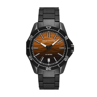 Mens Watch